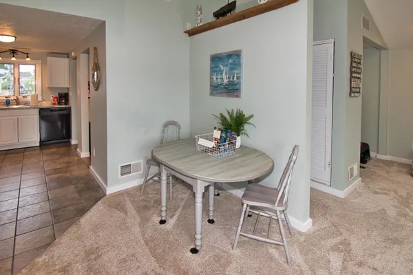 $399,900 | 70041 Beach Drive, Edwardsburg, MI 49112
