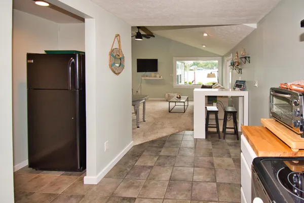 $399,900 | 70041 Beach Drive, Edwardsburg, MI 49112