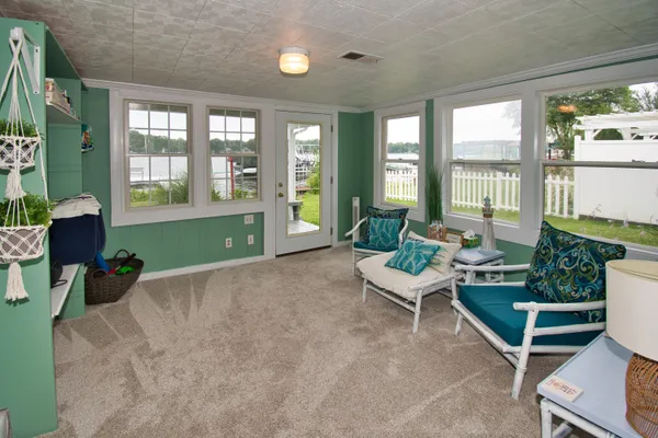 $399,900 | 70041 Beach Drive, Edwardsburg, MI 49112