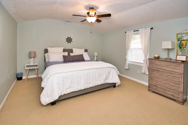 $399,900 | 70041 Beach Drive, Edwardsburg, MI 49112