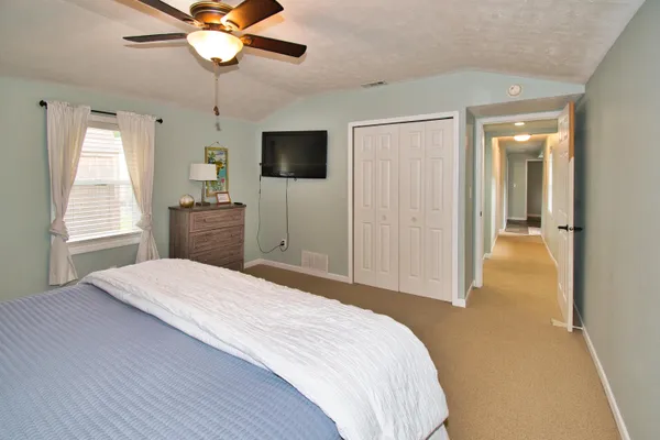 $399,900 | 70041 Beach Drive, Edwardsburg, MI 49112