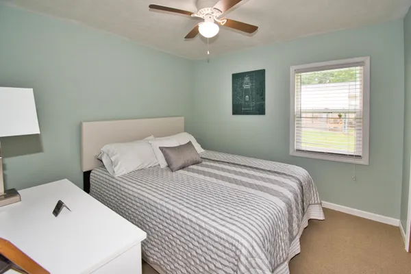 $399,900 | 70041 Beach Drive, Edwardsburg, MI 49112