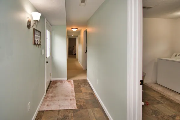$399,900 | 70041 Beach Drive, Edwardsburg, MI 49112