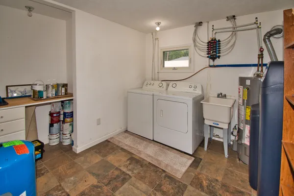 $399,900 | 70041 Beach Drive, Edwardsburg, MI 49112