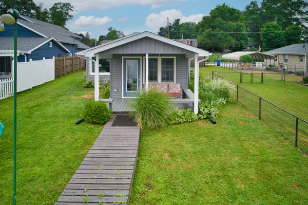 $399,900 | 70041 Beach Drive, Edwardsburg, MI 49112