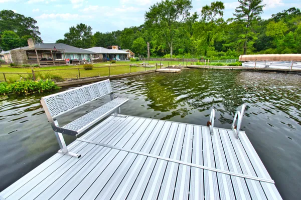 $399,900 | 70041 Beach Drive, Edwardsburg, MI 49112