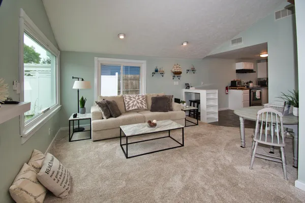 $399,900 | 70041 Beach Drive, Edwardsburg, MI 49112