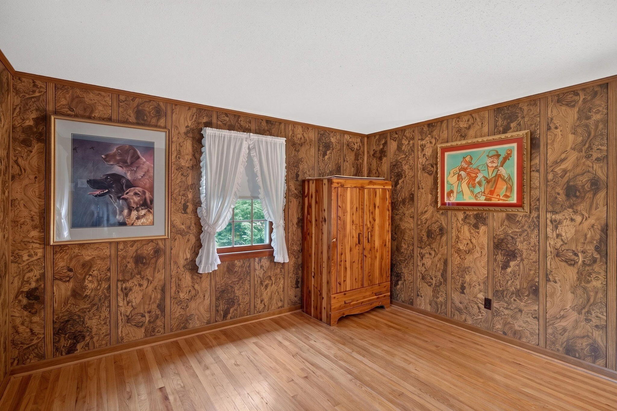 65 Richardson Road Centerville, MA 02632 - Photo 23 of 34 33-8P0A4831