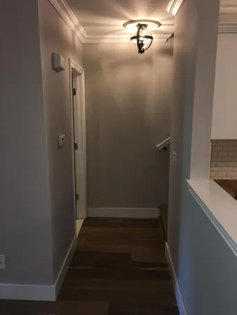 $284,900 | 5707 Hampshire Lane, Unit 68, Ypsilanti, MI 48197