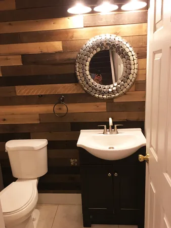 $284,900 | 5707 Hampshire Lane, Unit 68, Ypsilanti, MI 48197