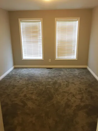 $284,900 | 5707 Hampshire Lane, Unit 68, Ypsilanti, MI 48197
