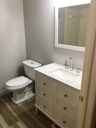 $284,900 | 5707 Hampshire Lane, Unit 68, Ypsilanti, MI 48197