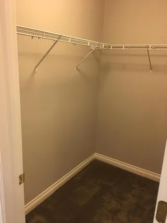 $284,900 | 5707 Hampshire Lane, Unit 68, Ypsilanti, MI 48197