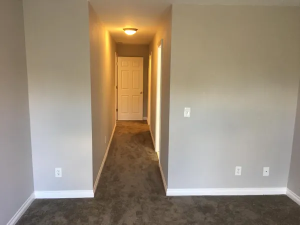$284,900 | 5707 Hampshire Lane, Unit 68, Ypsilanti, MI 48197