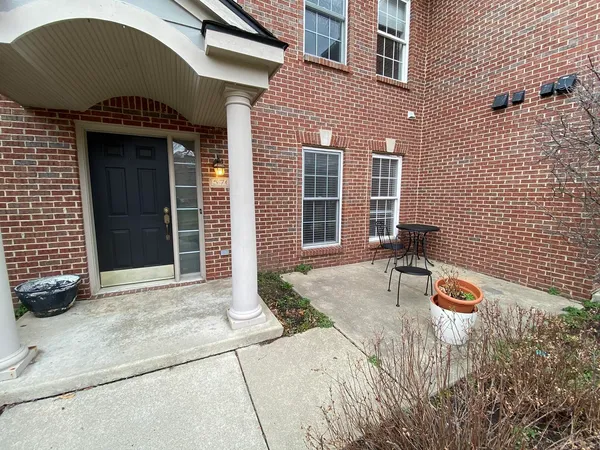 $284,900 | 5707 Hampshire Lane, Unit 68, Ypsilanti, MI 48197