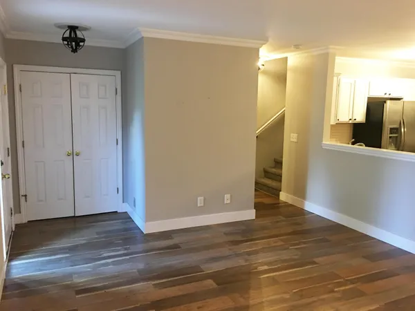 $284,900 | 5707 Hampshire Lane, Unit 68, Ypsilanti, MI 48197