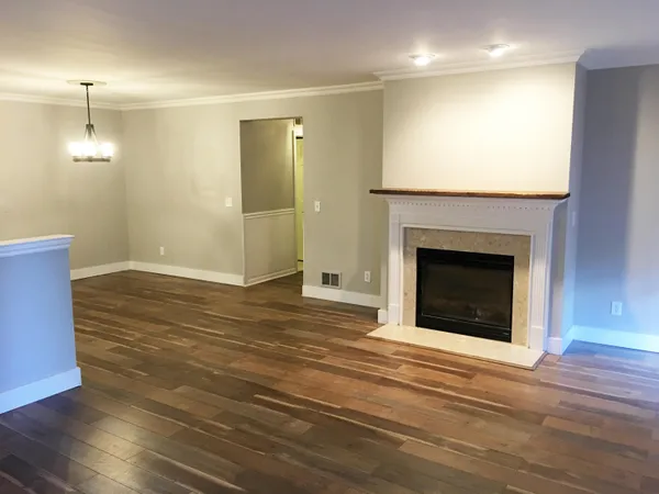 $284,900 | 5707 Hampshire Lane, Unit 68, Ypsilanti, MI 48197