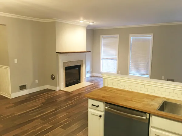 $284,900 | 5707 Hampshire Lane, Unit 68, Ypsilanti, MI 48197