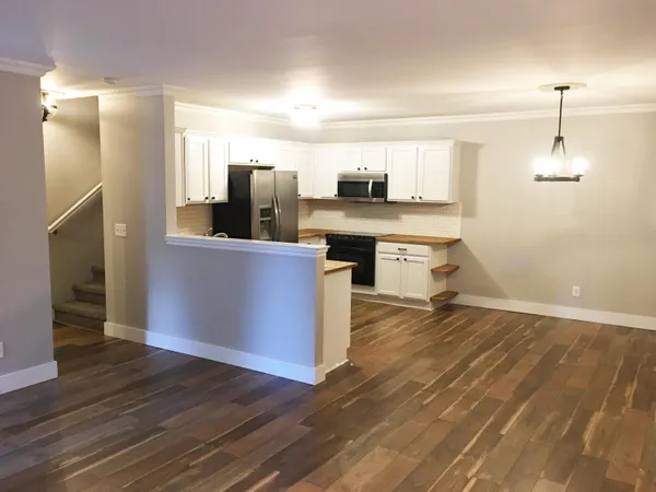 $284,900 | 5707 Hampshire Lane, Unit 68, Ypsilanti, MI 48197
