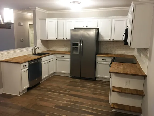 $284,900 | 5707 Hampshire Lane, Unit 68, Ypsilanti, MI 48197