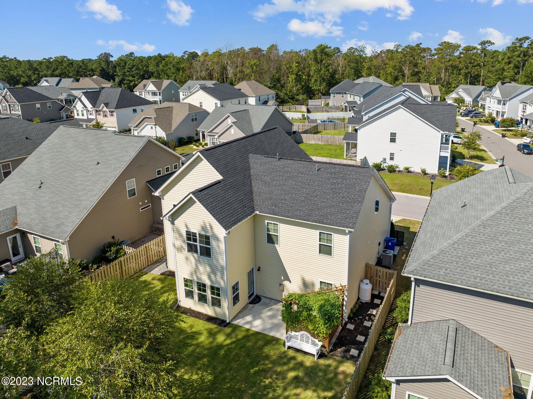 124 Collins Way Hampstead, NC 28443 - Photo 58 of 60 4-web-or-mls-DJI_0762