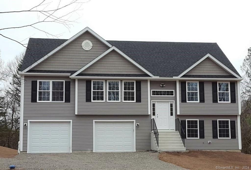 623 Spindle Hill Road Wolcott, CT 06716 - Photo 1 of 1 Simulated photo