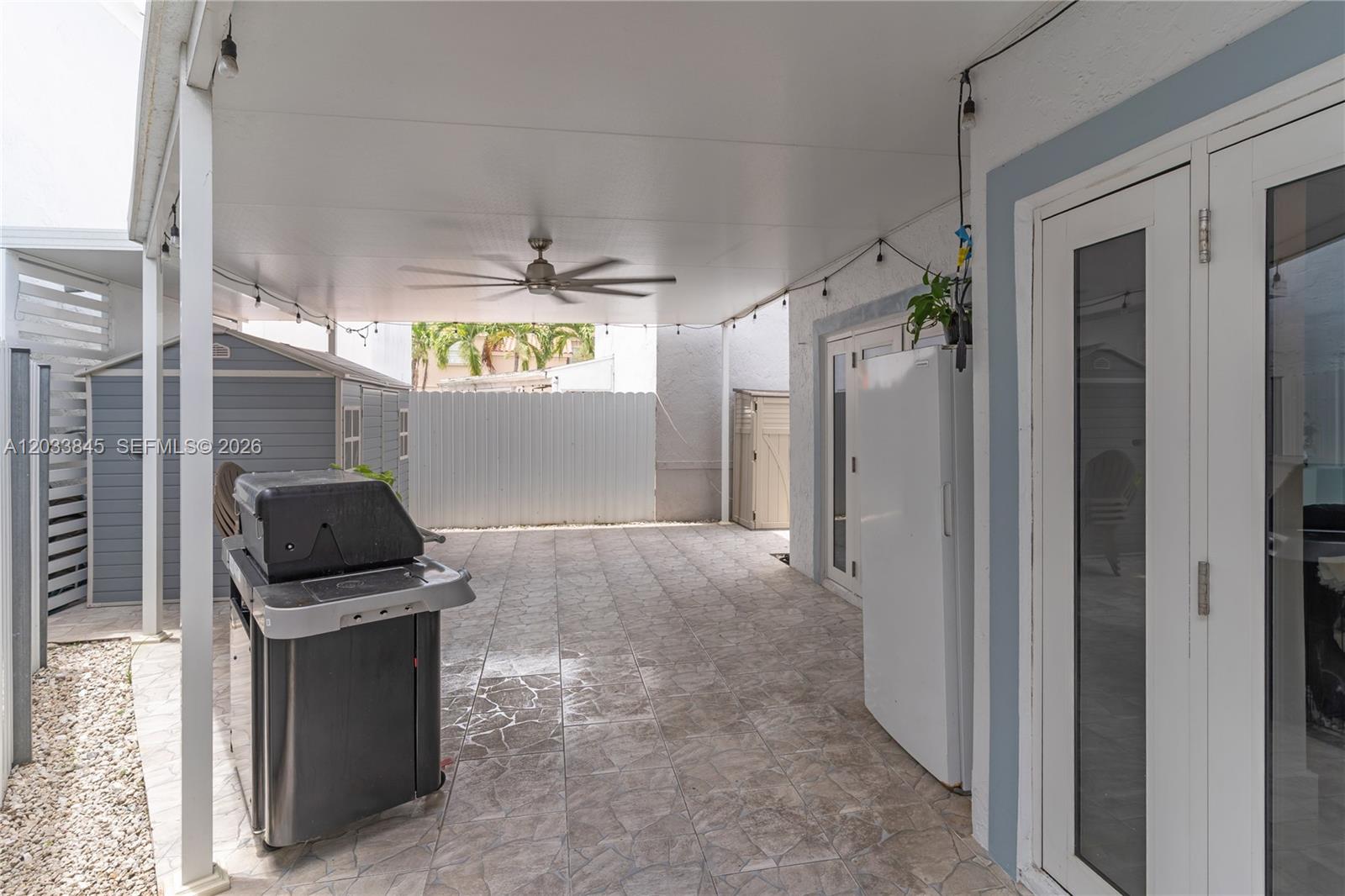 979 Northwest 126th Path Miami, FL 33182 - Photo 25 of 45