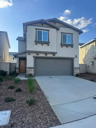 $539,000 | 8224 Whippersnapper Way, Roseville, CA 95747