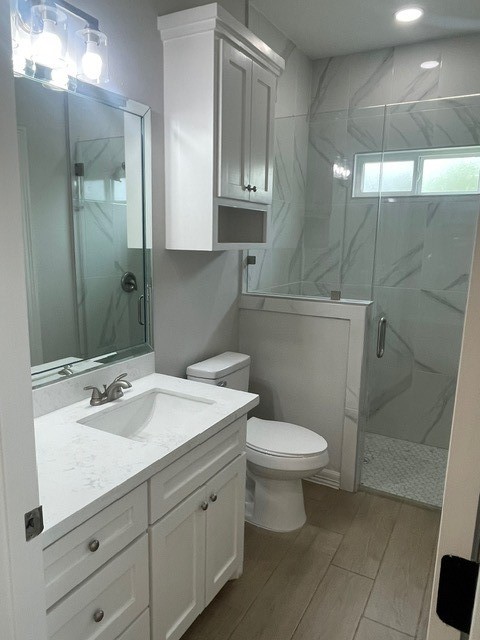 509 West Ragland Avenue Kingsville, TX 78363 - Photo 9 of 19