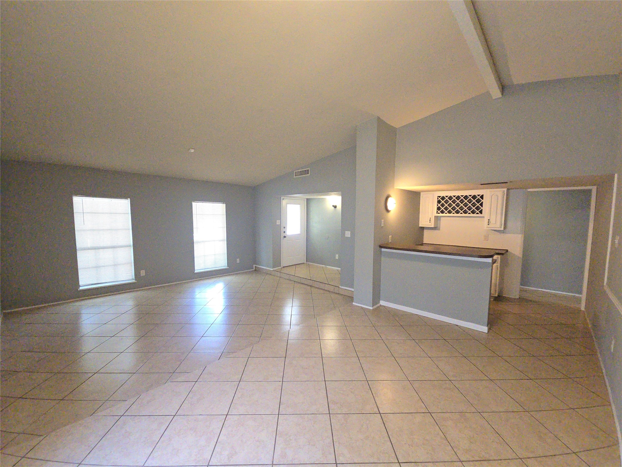 3906 Postwood Drive Spring, TX 77388 - Photo 6 of 34
