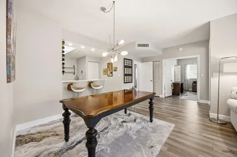 $350,000 | 2802 Sarento Place, Unit 106, Palm Beach Gardens, FL 33410