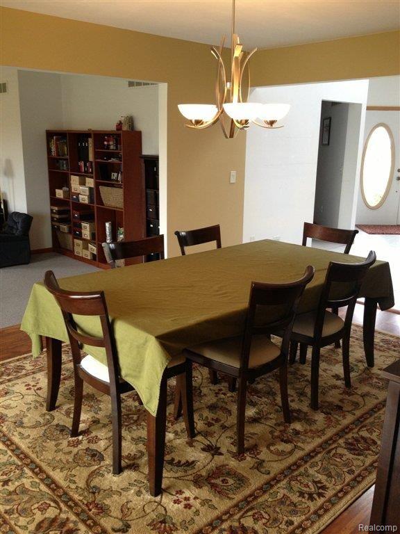 10423 Dolan Road Columbus, MI 48063 - Photo 15 of 25 IMG_1648.JPG