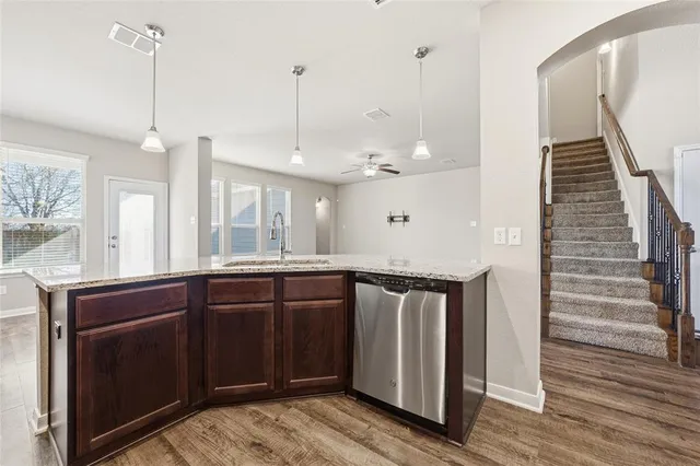 $395,000 | 1100 Merganser Way, Waco, TX 76706