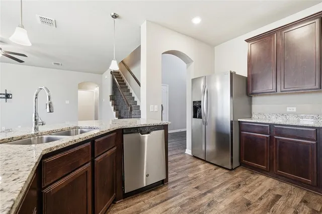 $395,000 | 1100 Merganser Way, Waco, TX 76706