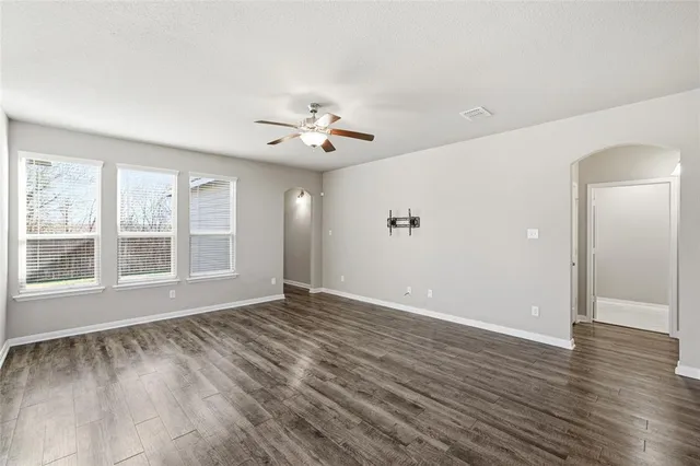 $395,000 | 1100 Merganser Way, Waco, TX 76706