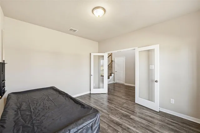 $395,000 | 1100 Merganser Way, Waco, TX 76706