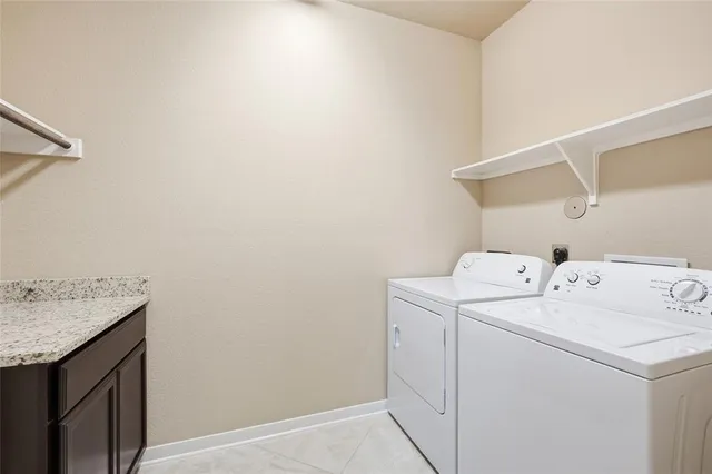 $395,000 | 1100 Merganser Way, Waco, TX 76706