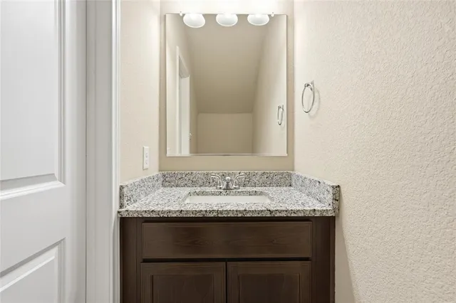 $395,000 | 1100 Merganser Way, Waco, TX 76706