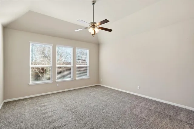 $395,000 | 1100 Merganser Way, Waco, TX 76706