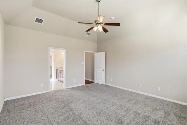 $395,000 | 1100 Merganser Way, Waco, TX 76706