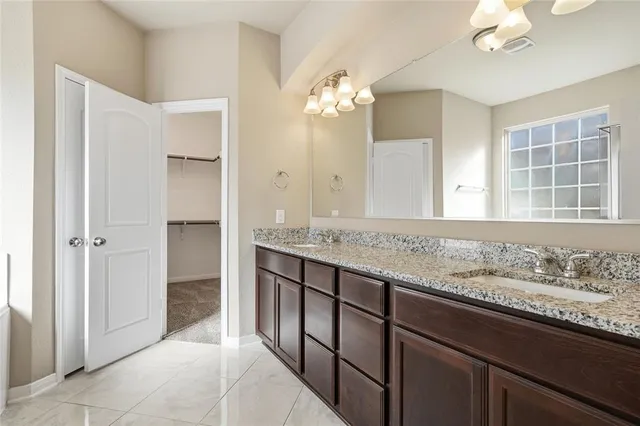 $395,000 | 1100 Merganser Way, Waco, TX 76706