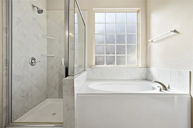 $395,000 | 1100 Merganser Way, Waco, TX 76706