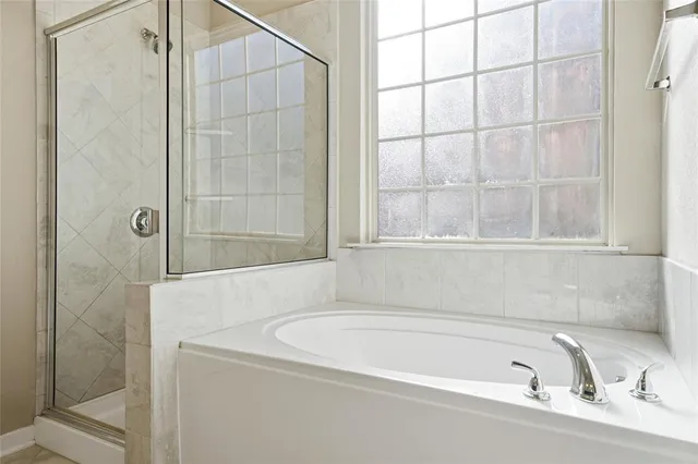 $395,000 | 1100 Merganser Way, Waco, TX 76706