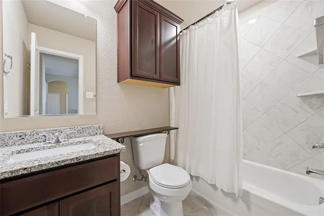 $395,000 | 1100 Merganser Way, Waco, TX 76706