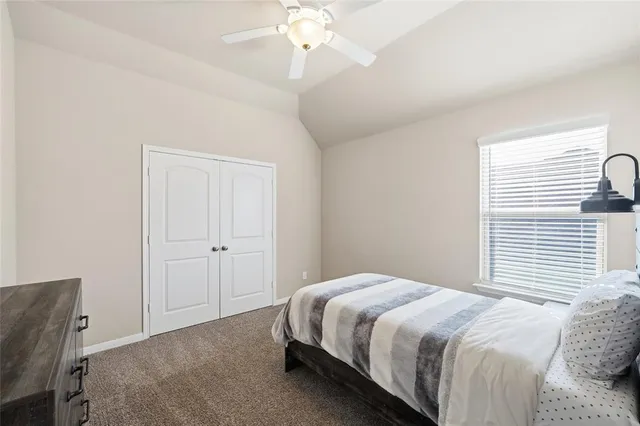 $395,000 | 1100 Merganser Way, Waco, TX 76706