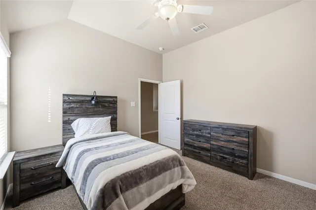 $395,000 | 1100 Merganser Way, Waco, TX 76706