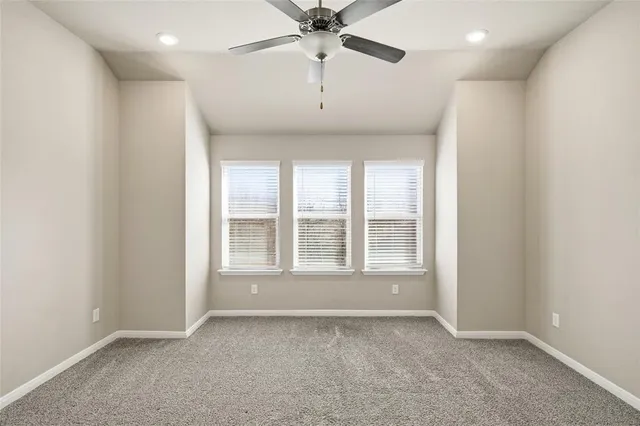 $395,000 | 1100 Merganser Way, Waco, TX 76706