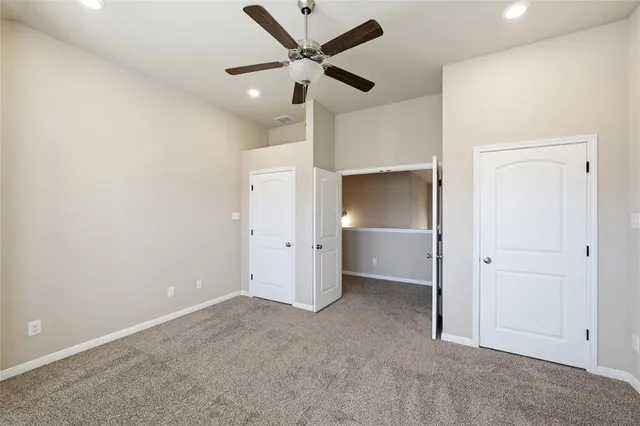 $395,000 | 1100 Merganser Way, Waco, TX 76706