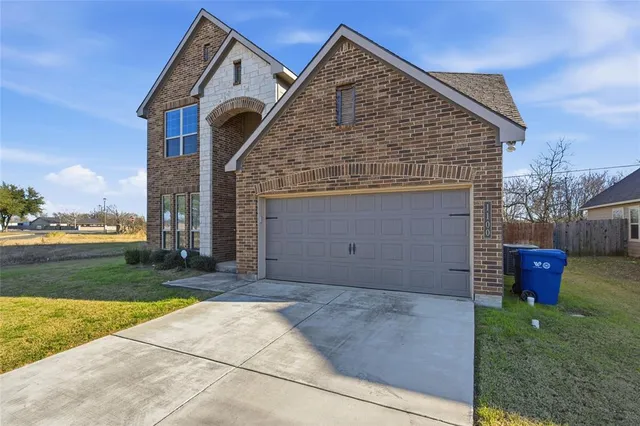 $395,000 | 1100 Merganser Way, Waco, TX 76706