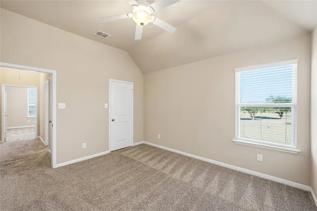 $395,000 | 1100 Merganser Way, Waco, TX 76706